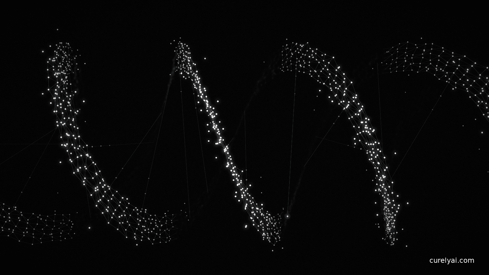 AI Agents in Drug Discovery, Strong on the Science and Shaky on the Workflow